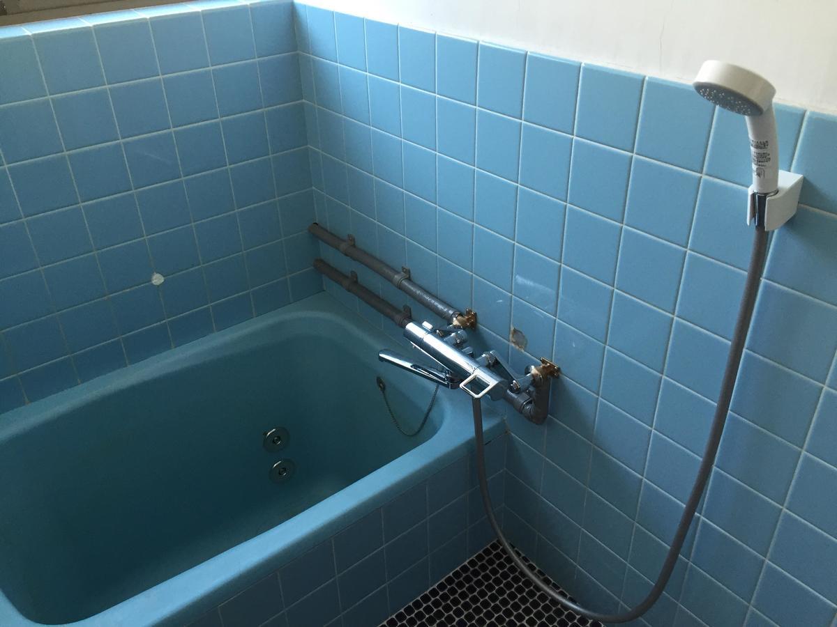 Guesthouse Kumano Танабе Экстерьер фото
